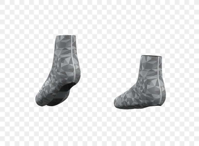Ankle Boot Shoe, PNG, 600x600px, Ankle, Boot, Footwear, Joint, Outdoor Shoe Download Free