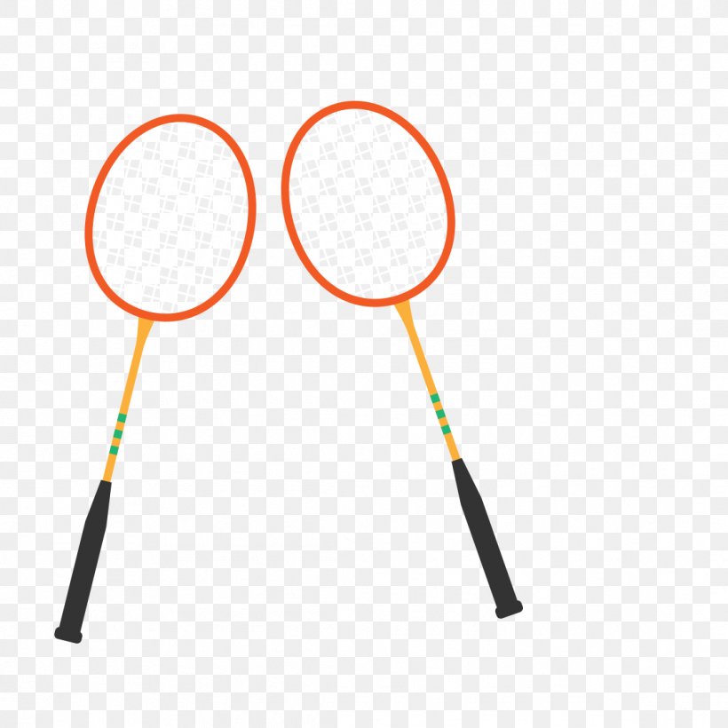 Badminton Racket Download Icon, PNG, 1111x1111px, Badminton, Area, Badmintonracket, Net, Pattern Download Free