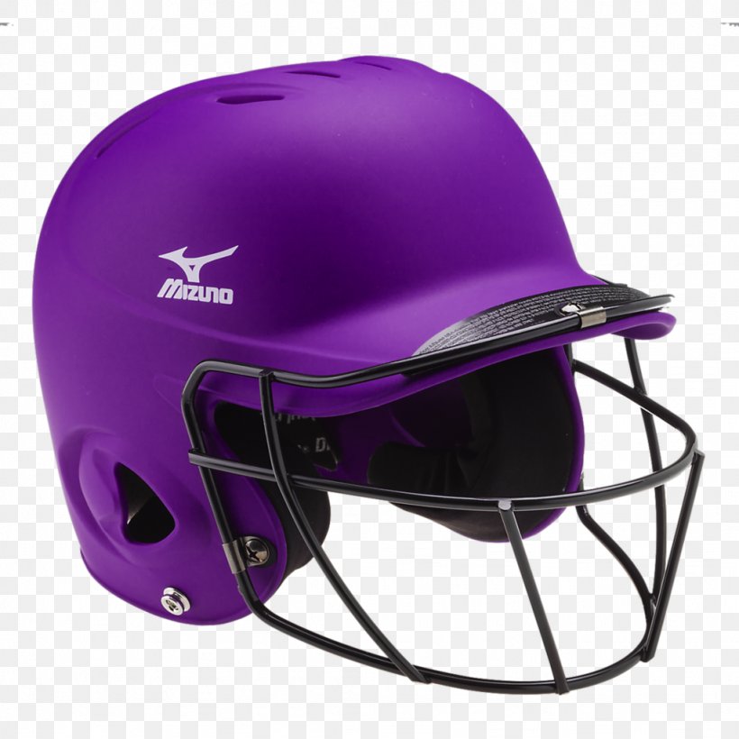 Baseball & Softball Batting Helmets Catcher Fastpitch Softball, PNG, 1024x1024px, Baseball Softball Batting Helmets, Baseball, Baseball Bats, Baseball Equipment, Baseball Protective Gear Download Free