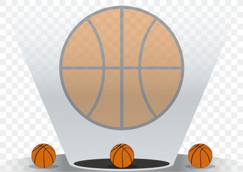 Basketball Court, PNG, 1408x1001px, Basketball Court, Ball, Basketball, Cartoon, Floor Download Free