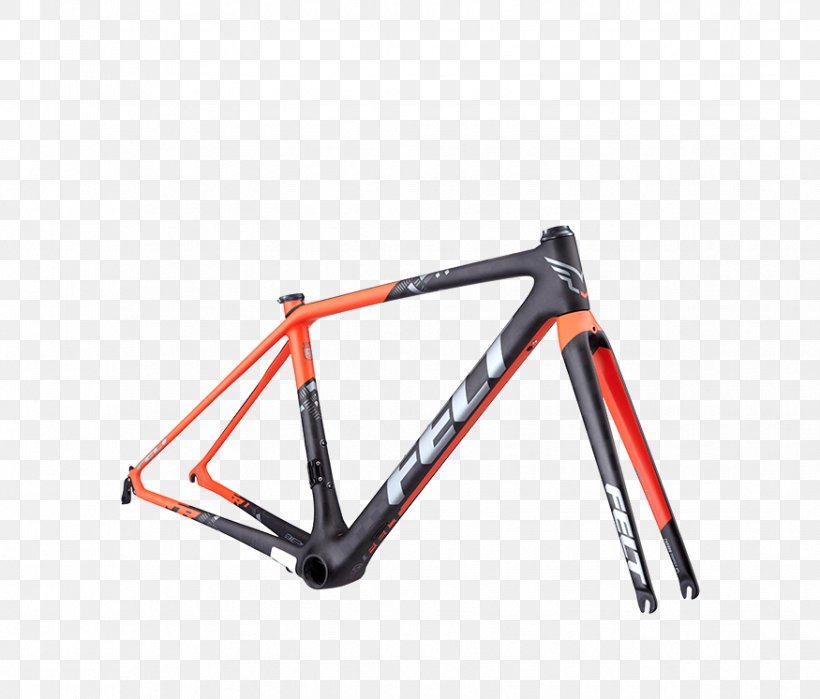Bicycle Frames Felt Bicycles Surly Long Haul Trucker Frameset Bicycle Shop, PNG, 875x746px, Bicycle Frames, Bicycle, Bicycle Frame, Bicycle Part, Bicycle Shop Download Free