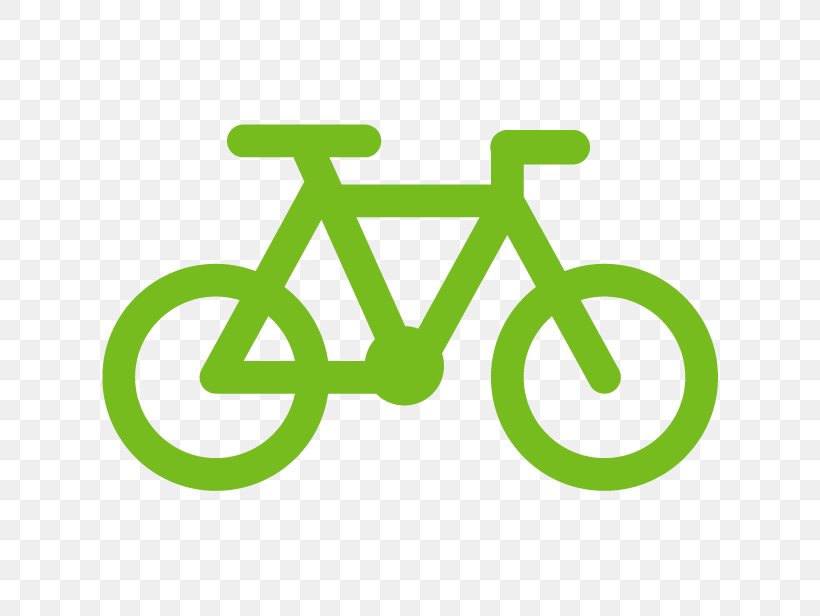Bicycle Helmets Bike Rental Cycling Bike Bus, PNG, 616x616px, Bicycle, Area, Bicycle Accessory, Bicycle Frame, Bicycle Helmets Download Free