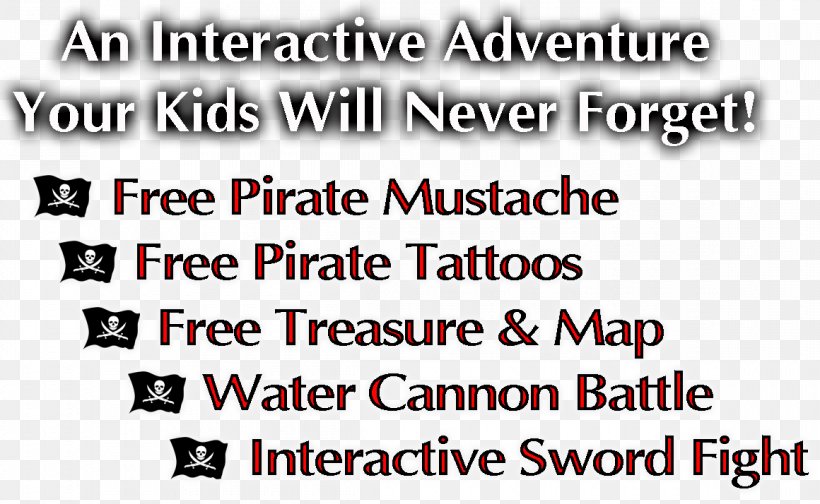 Blackbeard's Pirate Cruise Captain Archie's Treasure Map Piracy The Beat Pirate, PNG, 1160x714px, Treasure Map, Area, Blackbeard, Brand, Location Download Free
