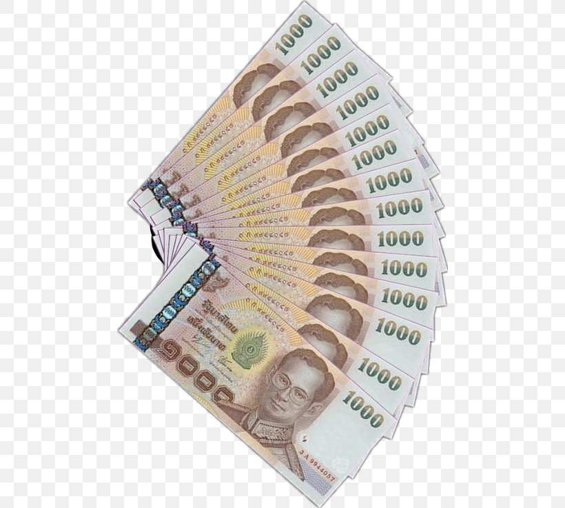 Cash Money Credit Capital Afacere, PNG, 480x737px, Cash, Afacere, Banknote, Capital, Credit Download Free