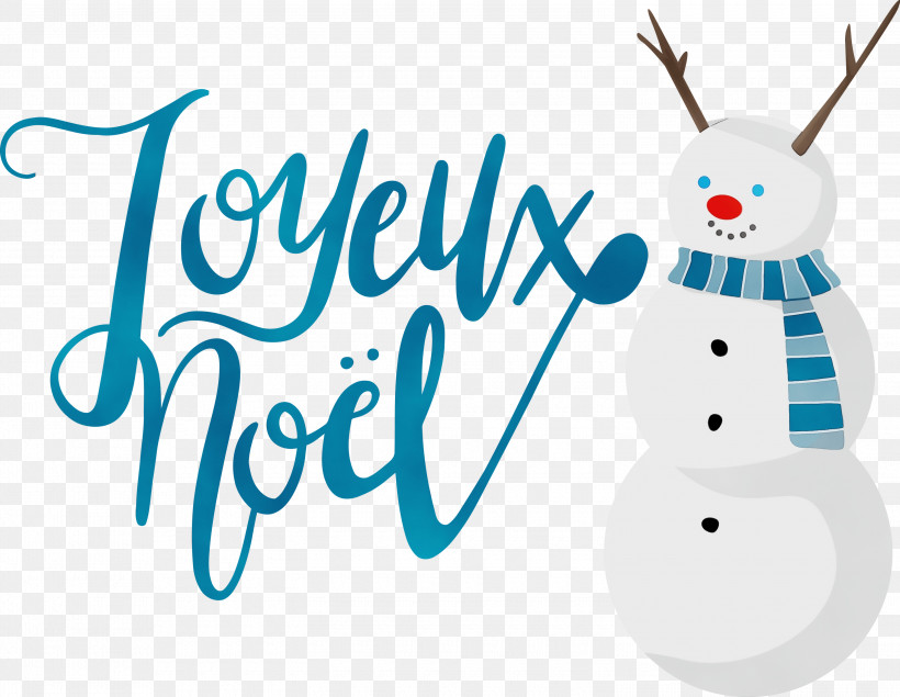Christmas Day, PNG, 3000x2325px, Joyeux Noel, Christmas Day, Logo, Merry Christmas, Paint Download Free