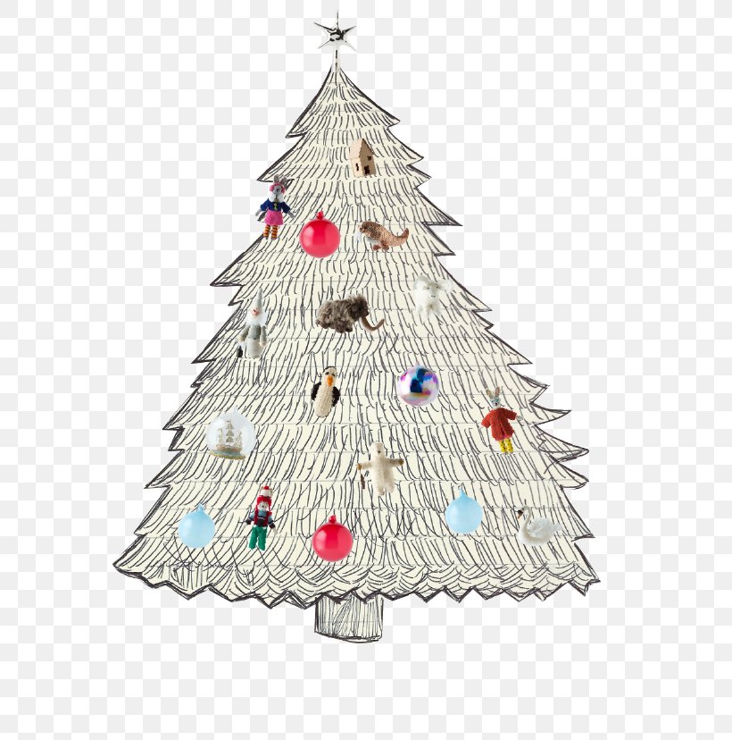 Christmas Tree Christmas Ornament Christmas Day Christmas Decoration, PNG, 571x828px, Christmas Tree, Anthropologie, Christmas, Christmas Day, Christmas Decoration Download Free