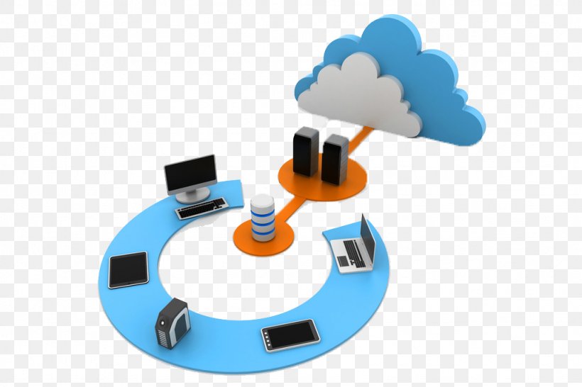 Cloud Computing Web Hosting Service Internet Server Computer, PNG, 1024x683px, Cloud Computing, Application Software, Computer, Computer Network, Distributed Computing Download Free