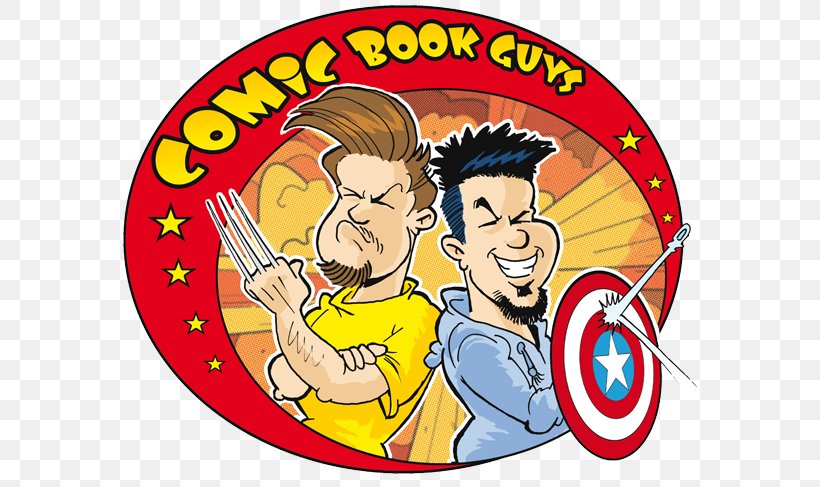 Comic Book Guys Comics Fumetteria, PNG, 600x487px, Comics, Area, Belfast, Book, Comic Book Download Free
