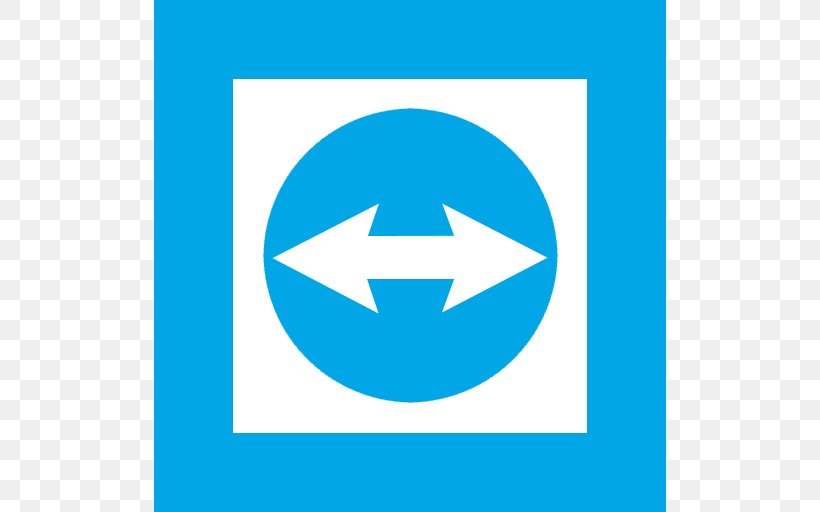 TeamViewer Apple Icon Image Format, PNG, 512x512px, Ico, Android, Apple Icon Image Format, Aqua, Area Download Free
