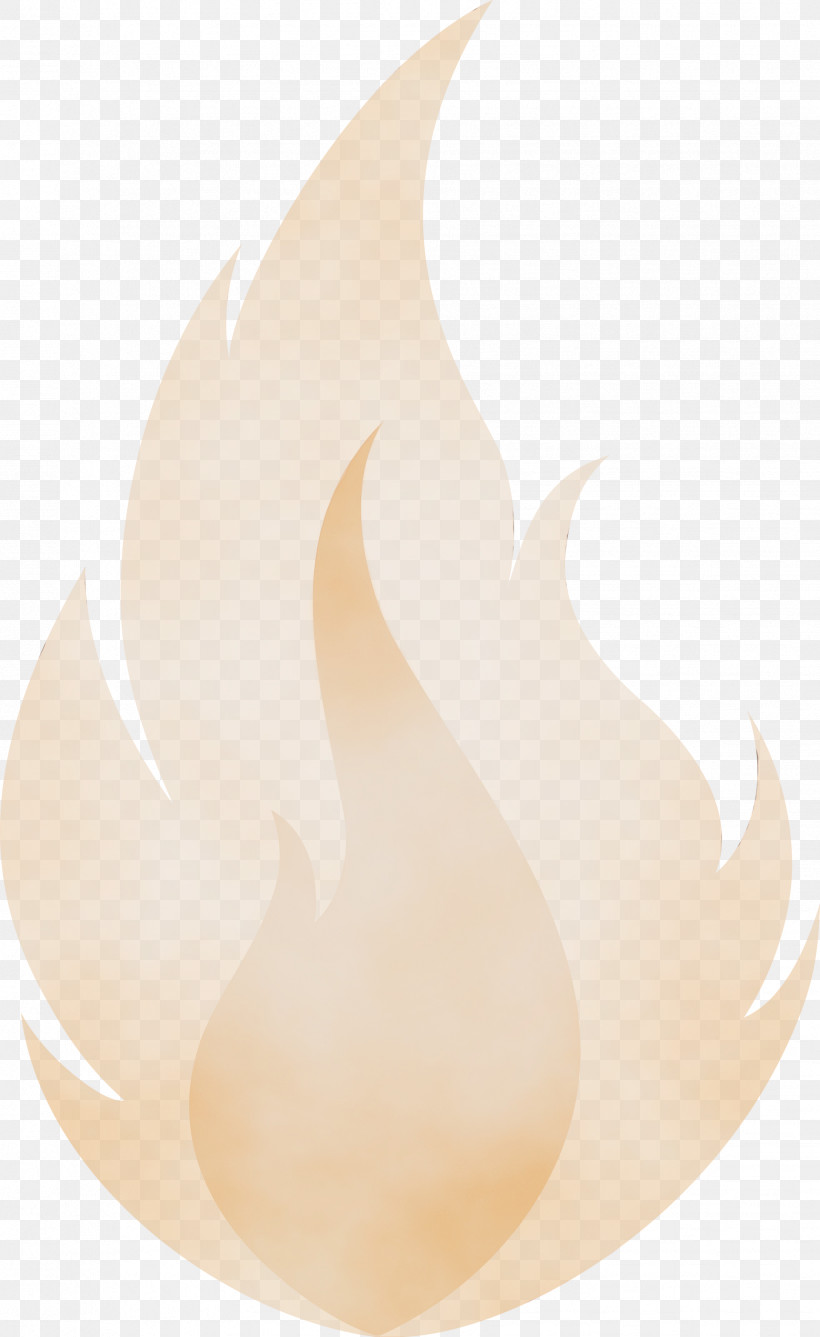 Computer M, PNG, 1839x2999px, Fire, Computer, Flame, M, Paint Download Free