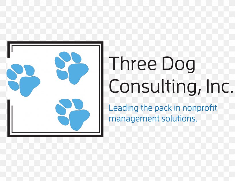 Consultant Management Consulting Kong Company Dog, PNG, 1485x1147px, Consultant, Area, Blue, Brand, Case Study Download Free