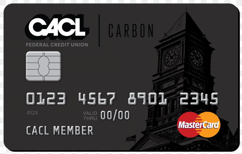 Credit Card Flash Memory Payment Card Debit Card, PNG, 2100x1344px, Credit Card, Brand, Credit, Debit Card, Debt Download Free