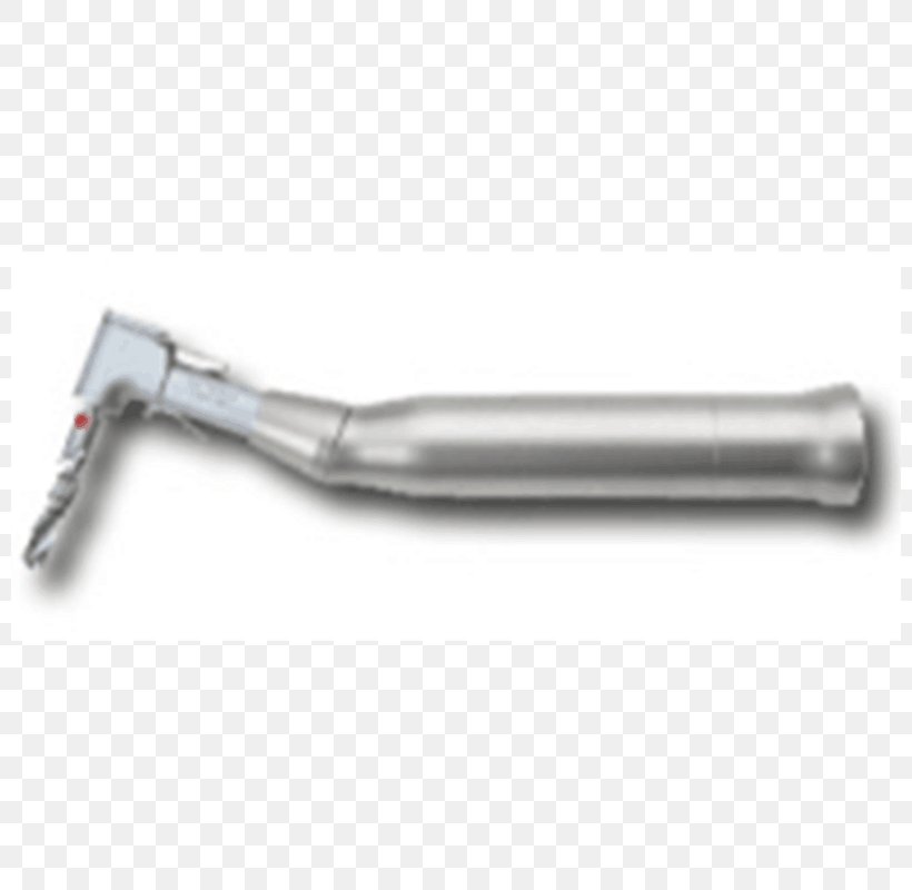 Dentistry Dental Surgery Precision Dental Handpiece & Supplies Inc., PNG, 800x800px, Dentistry, Auto Part, Dental Surgery, Dentist, Hardware Download Free