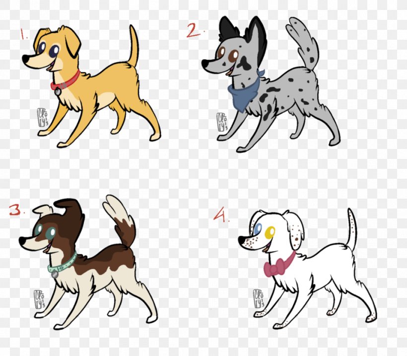 Dog Pet Puppy Pony Spike, PNG, 956x836px, Dog, Animal Figure, Artwork, Canidae, Carnivoran Download Free