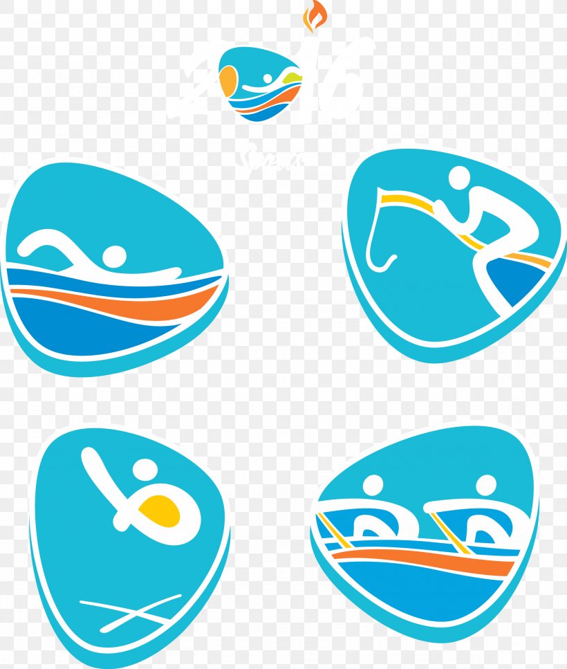 Download Rowing Photography Icon, PNG, 2357x2781px, Rowing, Area, Equestrianism, Logo, Oar Download Free