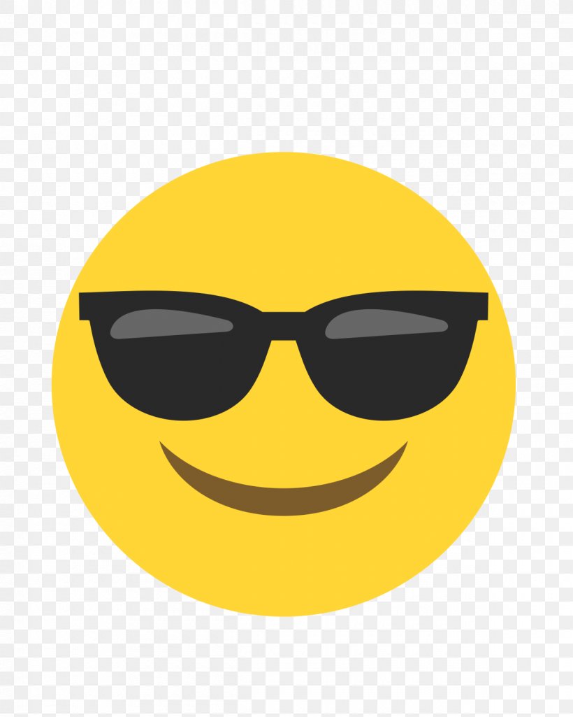 Emoji Sunglasses Clothing Accessories Necktie Hat, PNG, 1200x1500px, Emoji, Belt, Bracelet, Clothing Accessories, Emoticon Download Free