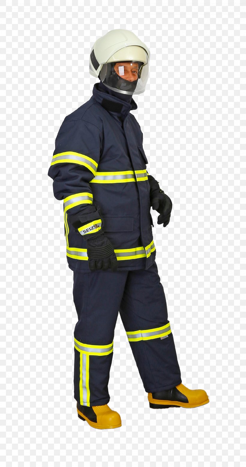 Firefighter Uniform Sapper Soldier Firefighting, PNG, 2100x3992px, Firefighter, Army Officer, Boot, Combat Boot, Costume Download Free