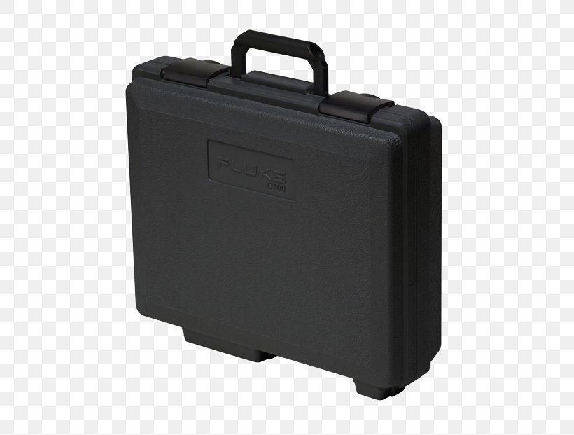 Fluke Corporation Suitcase Tool Multimeter, PNG, 675x621px, Fluke Corporation, Box, Canada, Case, Computer Hardware Download Free