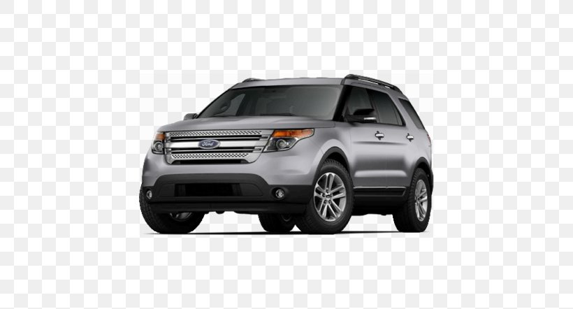 Ford Motor Company Car Compact Sport Utility Vehicle, PNG, 590x442px, 2011 Ford Explorer, 2013 Ford Explorer, 2015 Ford Explorer, 2017 Ford Explorer Xlt, Ford Download Free