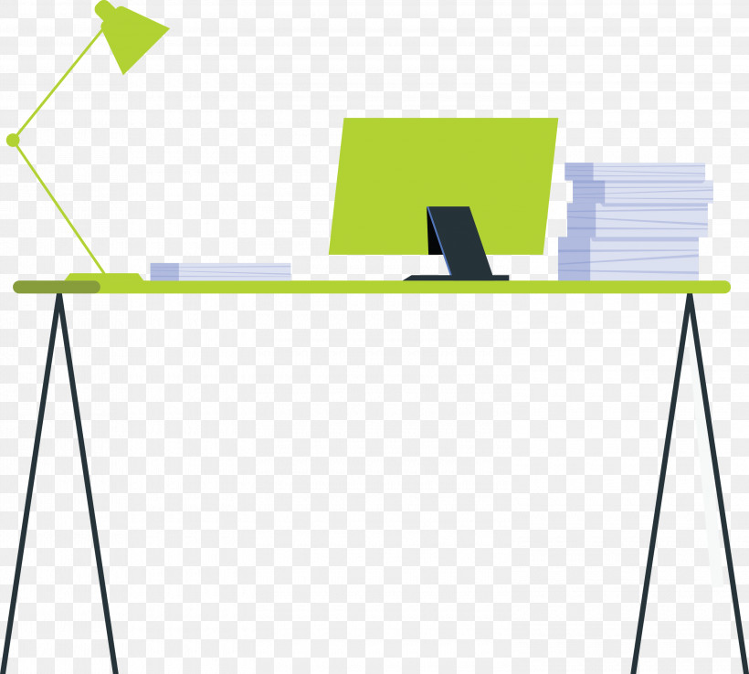 Furniture Green Line Angle Diagram, PNG, 3000x2702px, Furniture, Angle, Area, Diagram, Energy M Electric Download Free
