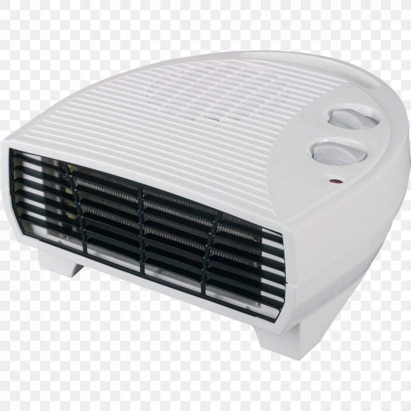 Glen/Dimplex Electric Flat Fan Heater White 2kW 3 Years Warranty [DXFF20TSN] Electric Heating, PNG, 1200x1200px, Fan Heater, Convection Heater, Electric Heating, Electricity, Fan Download Free