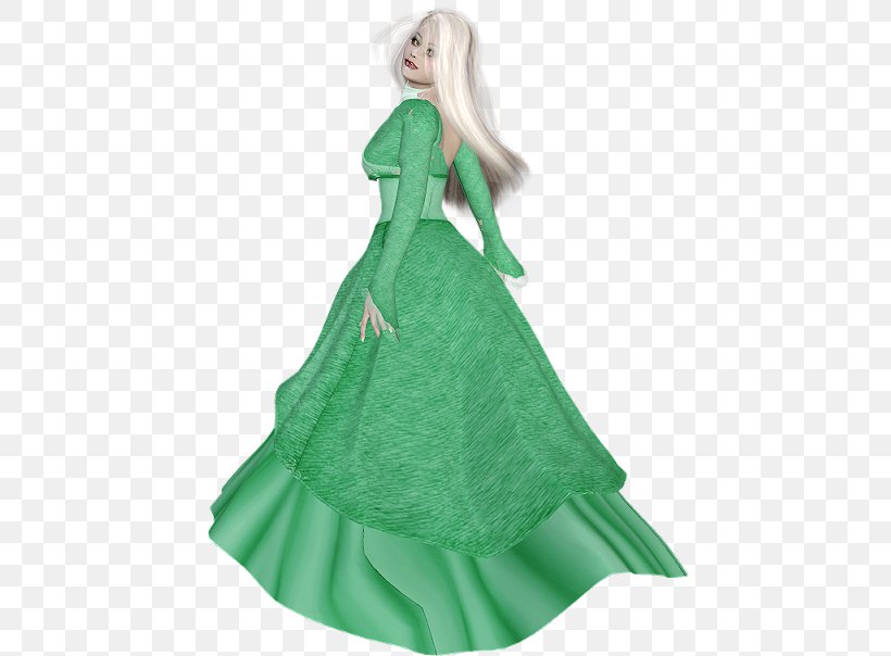 Gown Costume Design Dress Barbie, PNG, 451x604px, Gown, Barbie, Costume, Costume Design, Day Dress Download Free