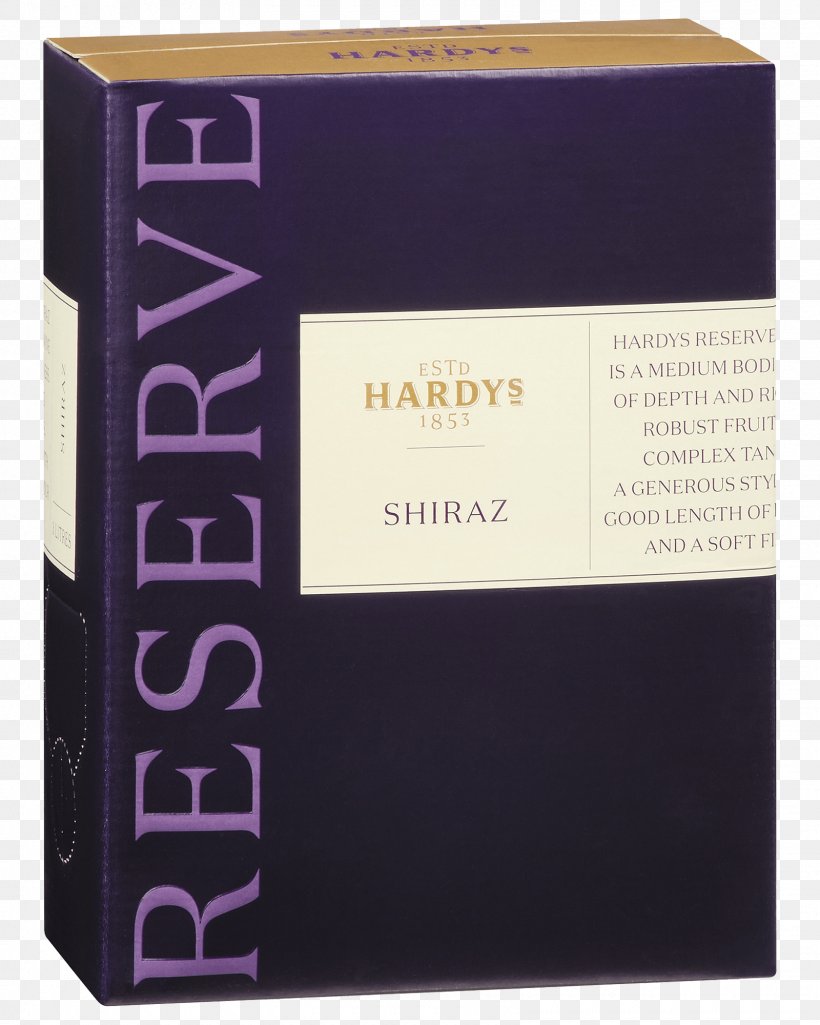 Hardys Wine Merlot Cabernet Sauvignon Shiraz, PNG, 1600x2000px, Wine, Barrel, Beer, Cabernet Sauvignon, Chardonnay Download Free