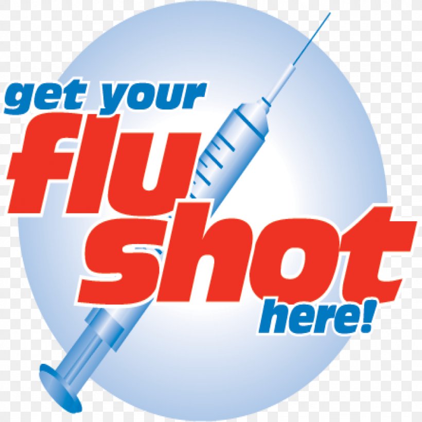 Influenza Vaccine Clinic Physician, PNG, 1024x1024px, Influenza Vaccine, Area, Brand, Clinic, Flu Season Download Free