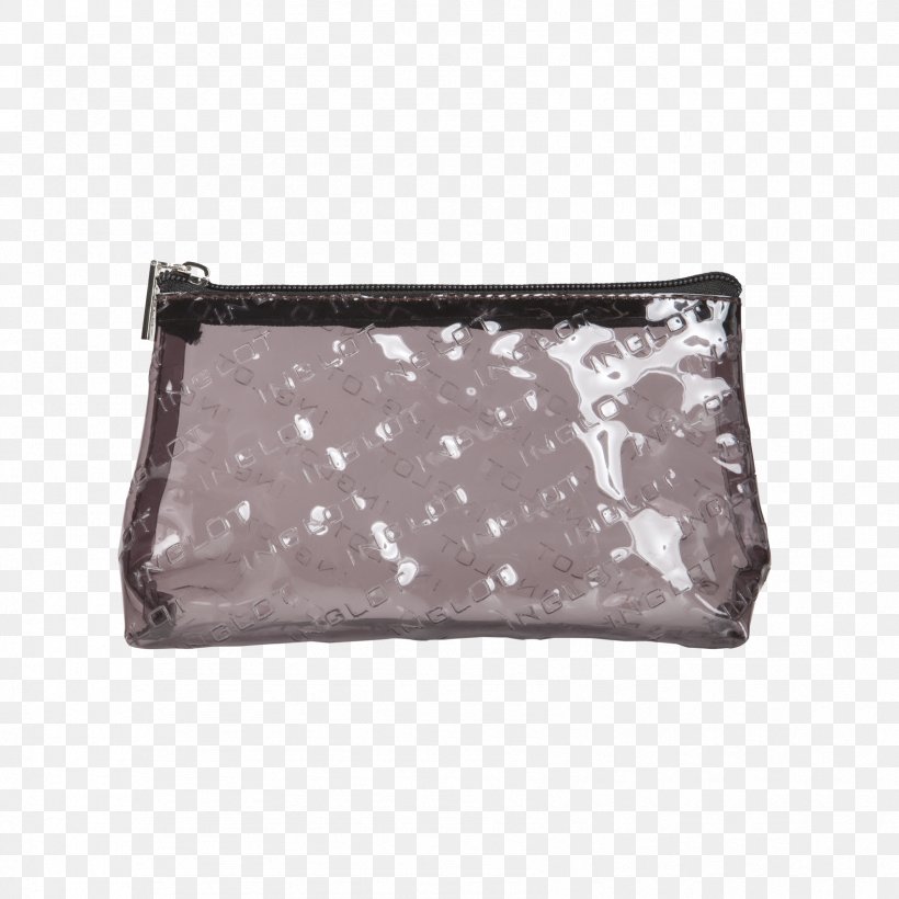 Inglot Cosmetics Cosmetic & Toiletry Bags Handbag, PNG, 1701x1701px, Cosmetics, Bag, Beige, Brown, Clothing Accessories Download Free