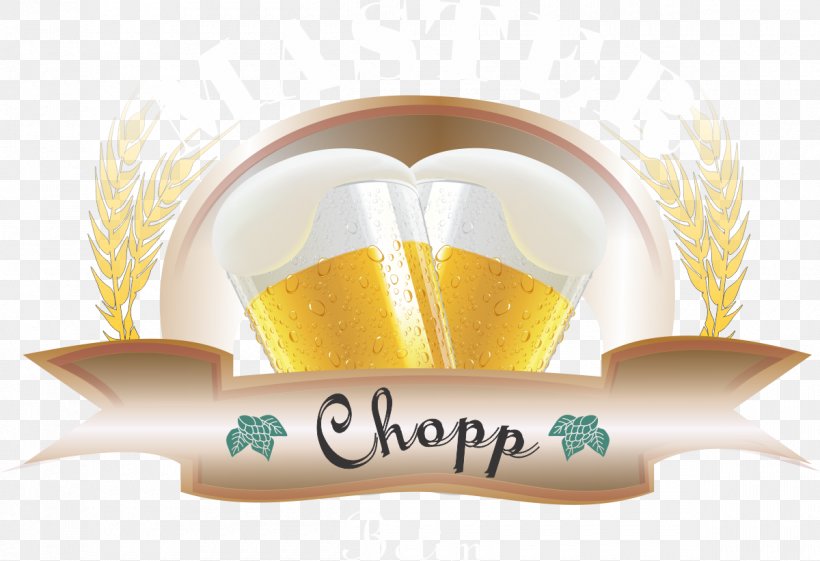 Krug Bier Draught Beer Master Chopp Betim Cup, PNG, 1200x821px, Beer, Barrel, Betim, Bottle, Brewmaster Download Free