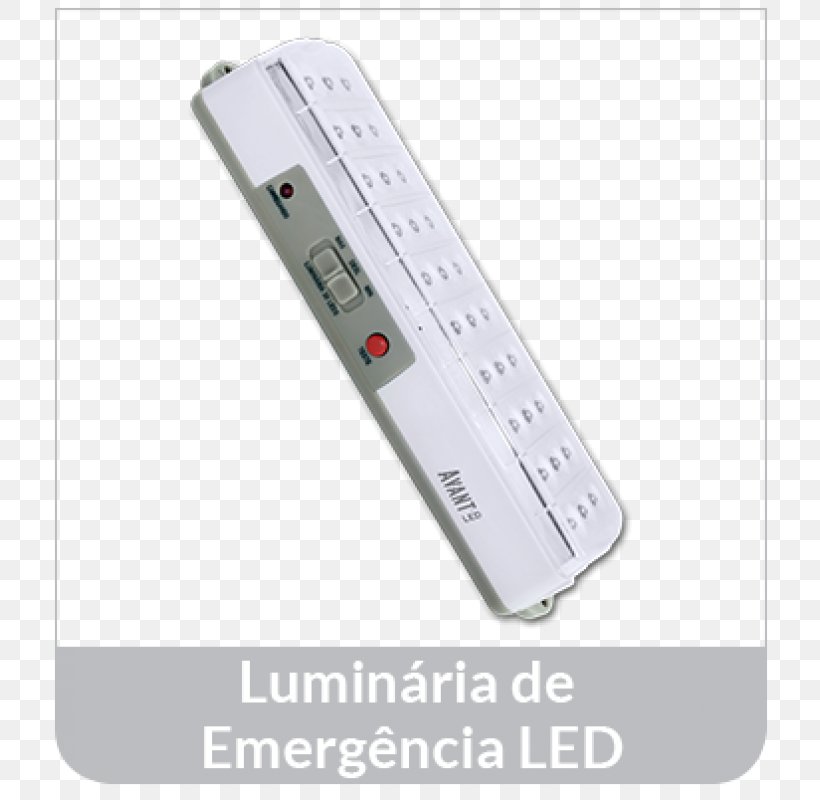 Light Fixture André Iluminação Light-emitting Diode Lighting, PNG, 800x800px, Light Fixture, Avant, Computer Hardware, Electronics, Electronics Accessory Download Free