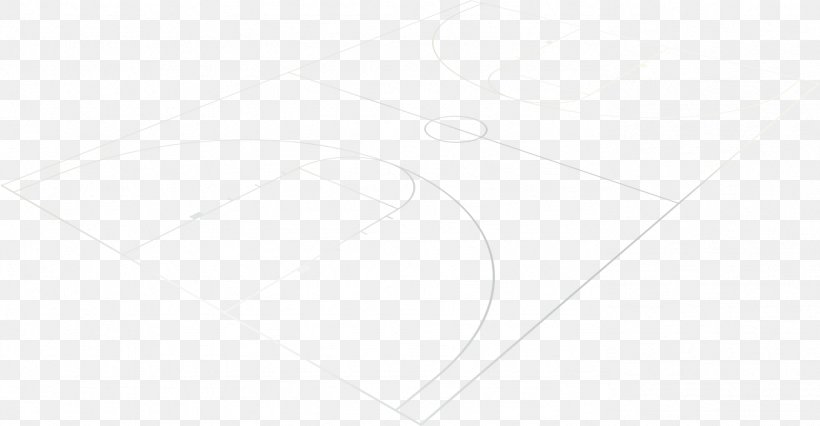 Line, PNG, 1382x719px, White, Area Download Free