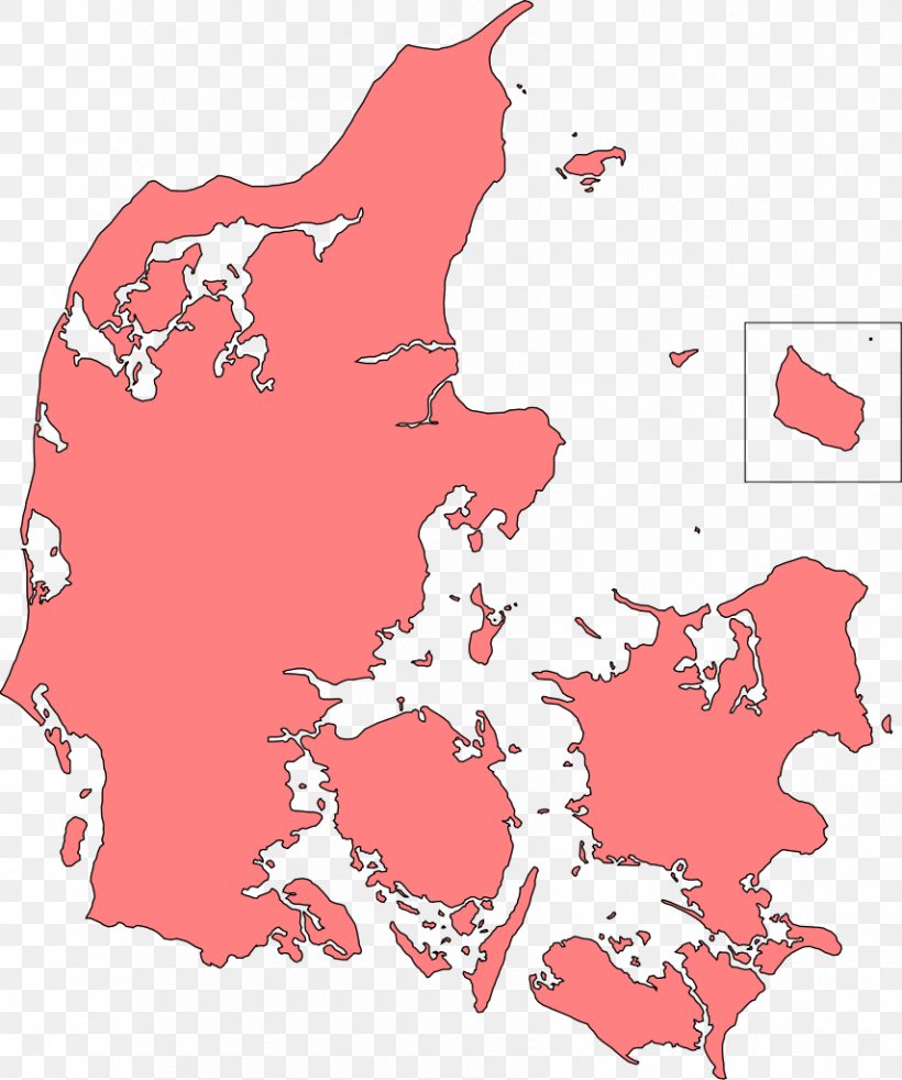 Map Flag Of Denmark Clip Art, PNG, 855x1024px, Map, Area, Arne Jacobsen, Danish, Denmark Download Free