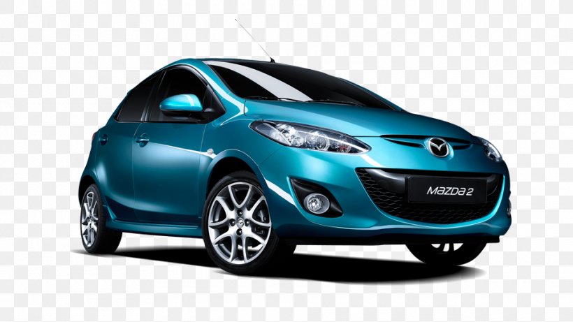 Mazda Mazda5 Car Mazda3 Mazda Mazda2, PNG, 960x540px, Mazda, Automotive Design, Automotive Exterior, Automotive Wheel System, Brand Download Free