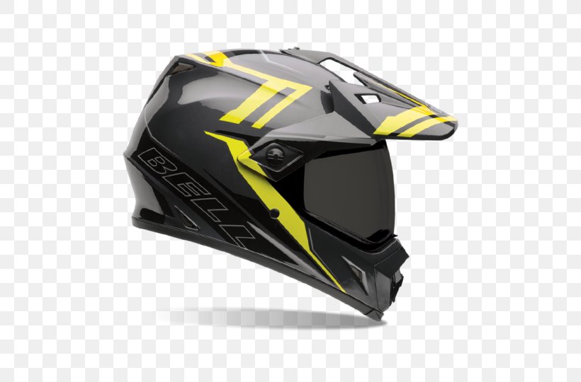 Motorcycle Helmets All-terrain Vehicle Off-roading, PNG, 540x540px, Motorcycle Helmets, Allterrain Vehicle, Automotive Exterior, Bell Sports, Bicycle Clothing Download Free