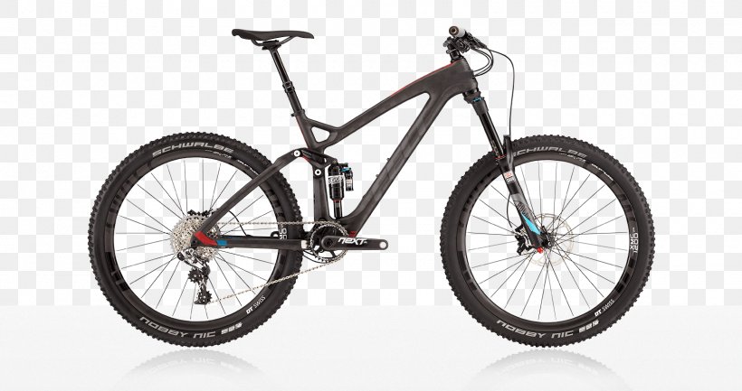 Mountain Bike Felt Bicycles Enduro Wiggle Ltd, PNG, 1600x846px, 275 Mountain Bike, Mountain Bike, Automotive Exterior, Automotive Tire, Automotive Wheel System Download Free