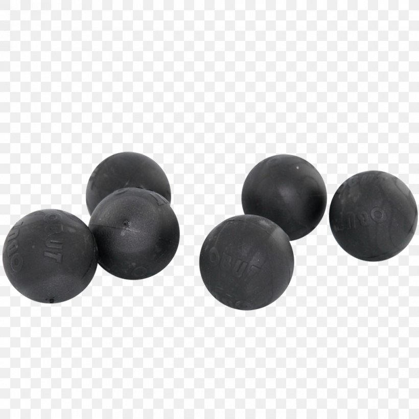 MS Pétanque La Boule Obut Craft Magnets Cochonnet, PNG, 1020x1020px, Petanque, Ball, Black, Bowling, Button Download Free