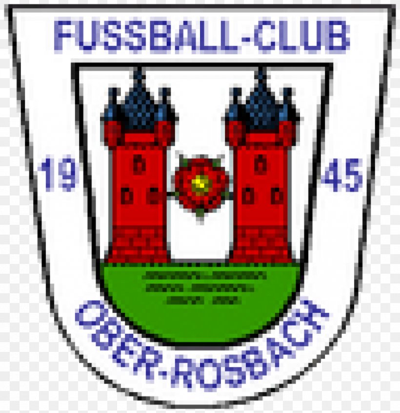 Ober-Rosbach Landkreis Friedberg Rosbach Vor Der Höhe Text, PNG, 900x928px, Friedberg, Area, Brand, Chairman, Germany Download Free