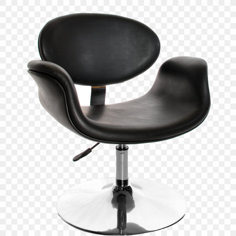Office & Desk Chairs Bergère Furniture Room, PNG, 1200x1200px, Office Desk Chairs, Black, Chair, Chrome Plating, Desk Download Free