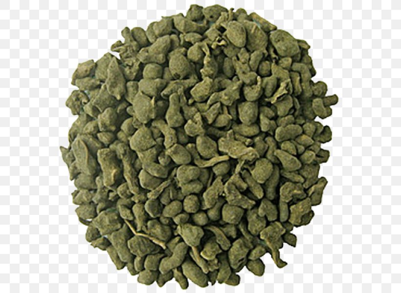 Oolong Jin Xuan Tea Green Tea Fujian, PNG, 800x600px, Oolong, Black Tea, Fujian, Green Tea, Gunpowder Tea Download Free