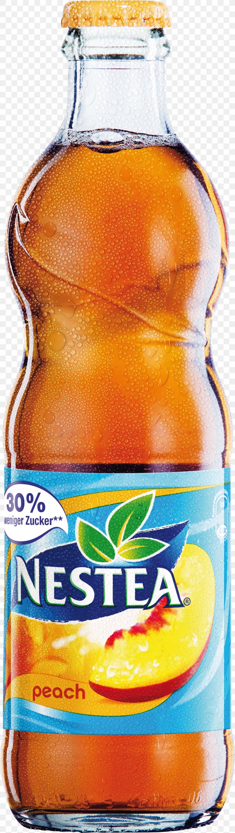Orange Drink Iced Tea Fizzy Drinks Glass Bottle Beer, PNG, 847x3000px, Orange Drink, Beer, Beer Bottle, Bottle, Condiment Download Free