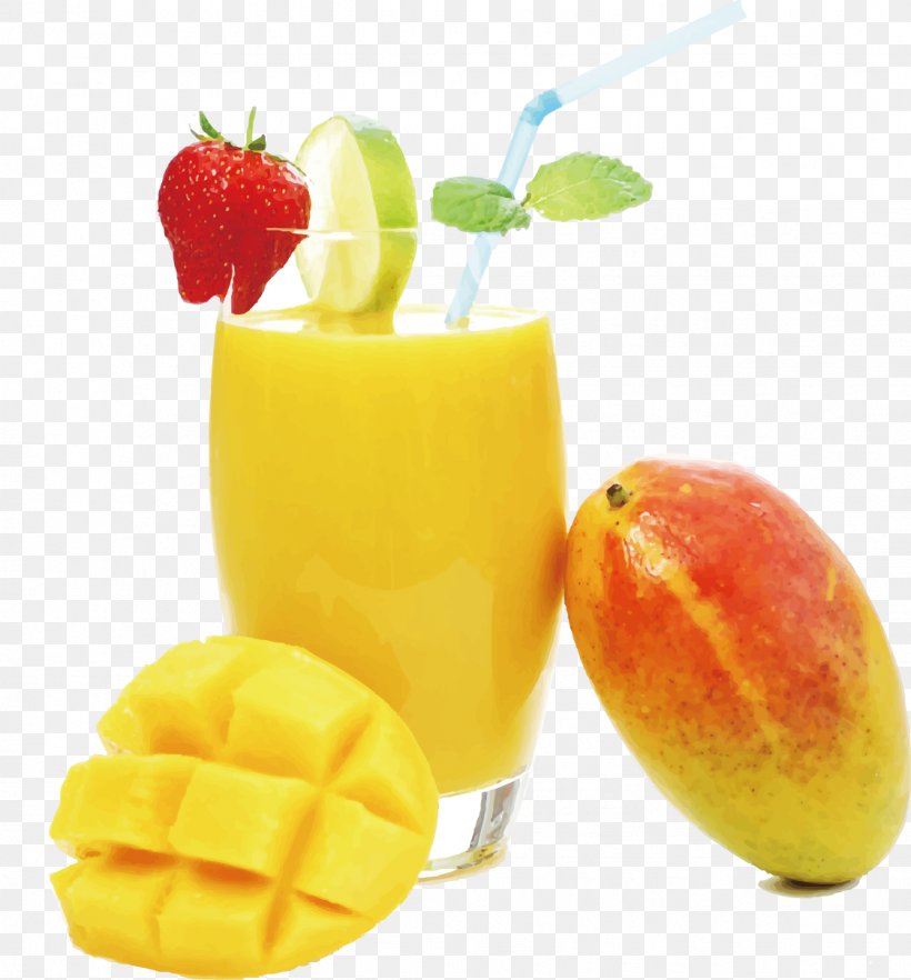 Orange Juice Biryani Strawberry Juice Mango, PNG, 1123x1208px, Juice, Alphonso, Batida, Biryani, Carrot Juice Download Free