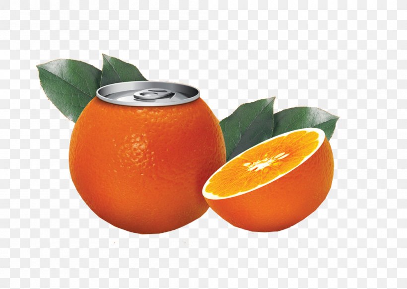 Orange Juice Clementine Creativity, PNG, 1000x710px, Orange Juice, Auglis, Citric Acid, Citrus, Clementine Download Free