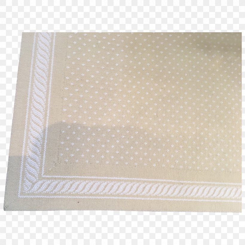 Place Mats Rectangle Material Beige, PNG, 1200x1200px, Place Mats, Beige, Material, Placemat, Rectangle Download Free