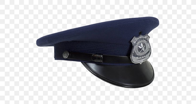 Police Officer Stock Photography Badge, PNG, 640x435px, Police, Automotive Exterior, Badge, Cap, Civilian Download Free
