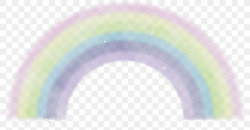 Rainbow, PNG, 1600x838px,  Download Free