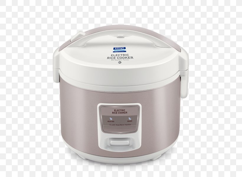 Rice Cookers Electric Cooker Home Appliance Electricity, PNG, 800x600px, Rice Cookers, Cooker, Cooking, Cooking Ranges, Electric Cooker Download Free