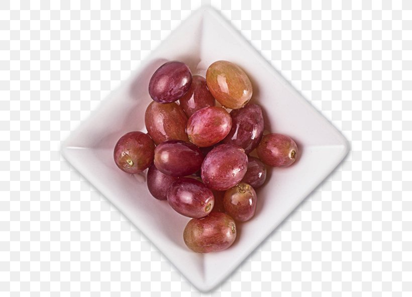 Shallot Fruit, PNG, 591x591px, Shallot, Fruit, Superfood Download Free