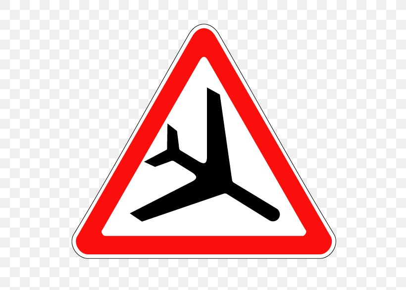 Sign Line Traffic Sign Signage Clip Art, PNG, 637x586px, Sign, Logo, Signage, Symbol, Traffic Sign Download Free