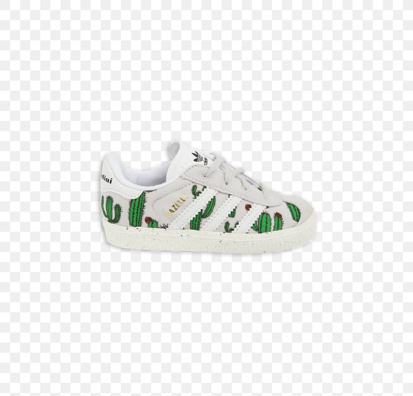 Skate Shoe Sneakers Adidas Stan Smith Footwear, PNG, 786x786px, Shoe, Adidas, Adidas Originals, Adidas Stan Smith, Adidas Superstar Download Free